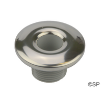 American Products / Pentair Cluster Jet Face - Stainless Steel