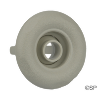 American Products Luxury Micro Directional - 5 point textured light grey