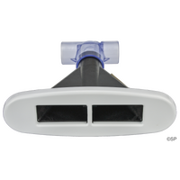 American Products Aqua Fan Jet Assembly