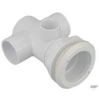 American Products Diverter Jet Body