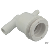 American Products Luxury Micro jet - Body