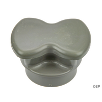 Artesian Spas Quali-flo disposable filter cartridge plug / cap