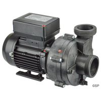 Artesian Spas 1hp single speed pump 240v, 50Hz