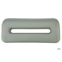 Artesian Spas Pillow - Island series - 8" waterfall