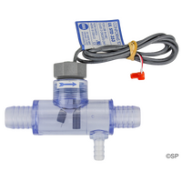 Artesian Spas / LA Spas flow switch