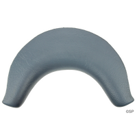Artesian Spas Pillow - Island series - Neck