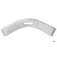 Artesian Spas Pillow - Platinum series - Large Wrap