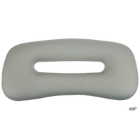 Artesian Spas Pillow - Platinum series - Lounge Waterfall