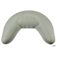 Artesian Spas Pillow - Island series - Large Neck