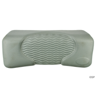 Artesian Spas Pillow - Island series - Lounger