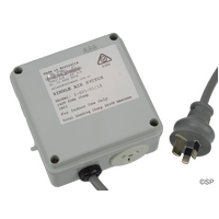 Spa Airswitch - 15A
