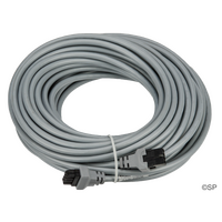 Balboa ML series 8 pin Molex Touchpad Extension Cord - 16m / 50'
