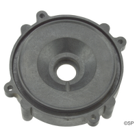 Balboa Vico Ultima Circulation Pump Seal Plate