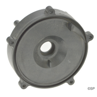 Balboa Vico Ultimax Pump Seal Plate
