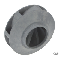 Balboa Vico Ultimax Impeller - 3.0hp 50Hz