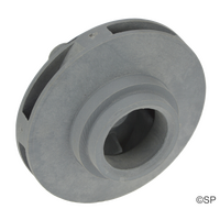 Balboa Vico Ultima Circulation Pump Impeller - 0.25hp