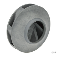 Balboa Vico Ultimax Impeller - 2.0hp 50Hz