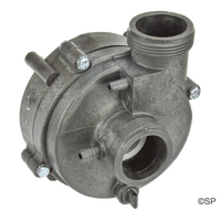 Balboa Vico Ultima Circulation Pump Complete Wet End
