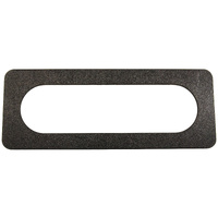 Touchpad Adapter Plate - suits Balboa TP700 Touchpads