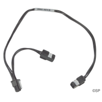 Balboa BWA WiFi Module Adaptor Cable