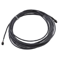 Balboa BP series 4 pin Molex Touchpad Extension Cord - 8m