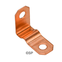 Balboa Copper Heater Jumper Strap - Heater to PCB - Suits older GS / GL series