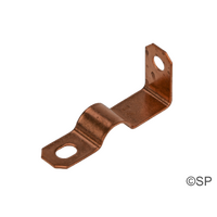 Balboa Copper Heater Jumper Strap - Heater to PCB - Suits GS / GL series