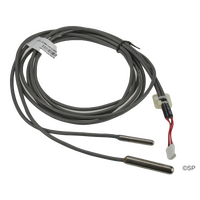 Balboa Spa Sensor Set 30337