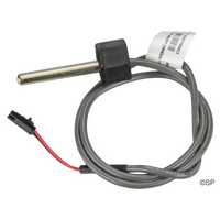 Balboa M7 style heater temperature sensor replacement - 24"