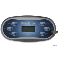 Balboa TP600 Touchpad