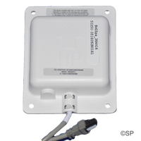 Balboa BWA WiFi Module