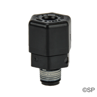 Balboa M7 Sensor Mount
