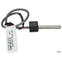 Balboa Spa Temperature Sensor 12" - M7