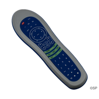 Balboa Dolphin II remote control - While Stocks Last