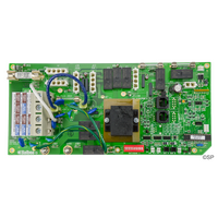 Balboa GS501z PCB