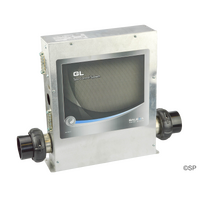 Balboa GL8000 Mk 3 Control Pack