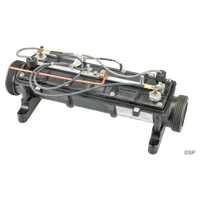 Balboa Revolution 3kw Titanium Heater