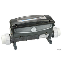 Balboa Revolution Control Pack - 3kw