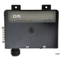Balboa GS100 Spa Controller only