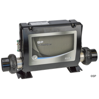 Balboa BP6013G1 Spa Control Pack - 3kw