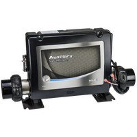 Balboa 3kw Auxillary / Slave Heater Assembly