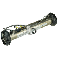Balboa BP series 2kw Click In Heater Element / Tube Assy replacement - Suits BP601 and BP2100 systems