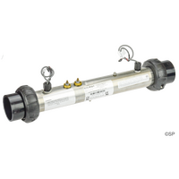 Balboa M7 2kw Heater Element / Tube Assy replacement - Suit GL/EL & GS/VS Spa Systems