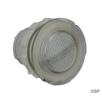 Balboa G&G Industries FX 3.5" Light Fitting
