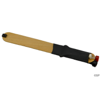 Balboa Logic Jumper-On-A-Stick
