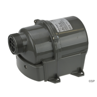 Balboa Water Group G&G Quiet-Flo Spa Air Blower