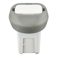 Balboa Purezone with Hover - Floating Remote Water Care Testing & Monitoring - Universal Stand Alone App Based