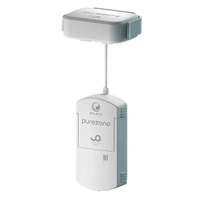 Balboa Purezone - with Dock - Mounted Remote Water Care Testing & Monitoring - Universal Stand Alone App Based