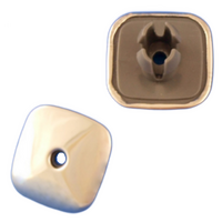 Bullfrog Spas Rainshower Jet Insert - 2013-2014