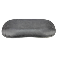 Bullfrog Spas 'A' Series Spa Pillow - 2016-2019